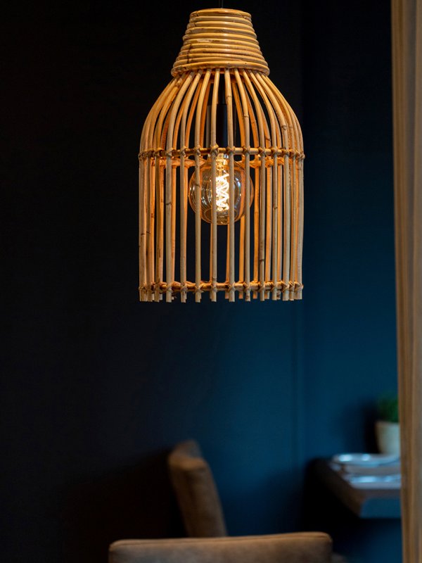 Hotel - Atrium Mainz