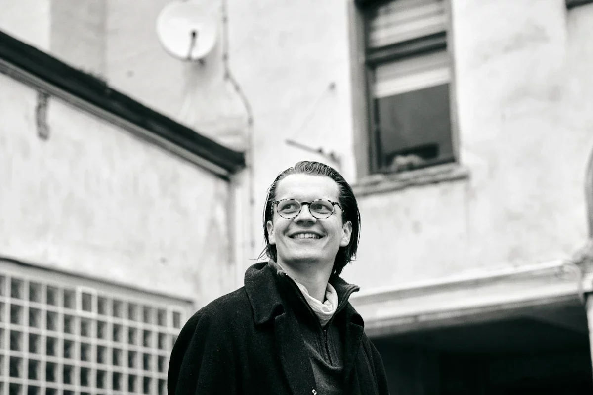 Autorenporträt von Nathalie Zimmermann