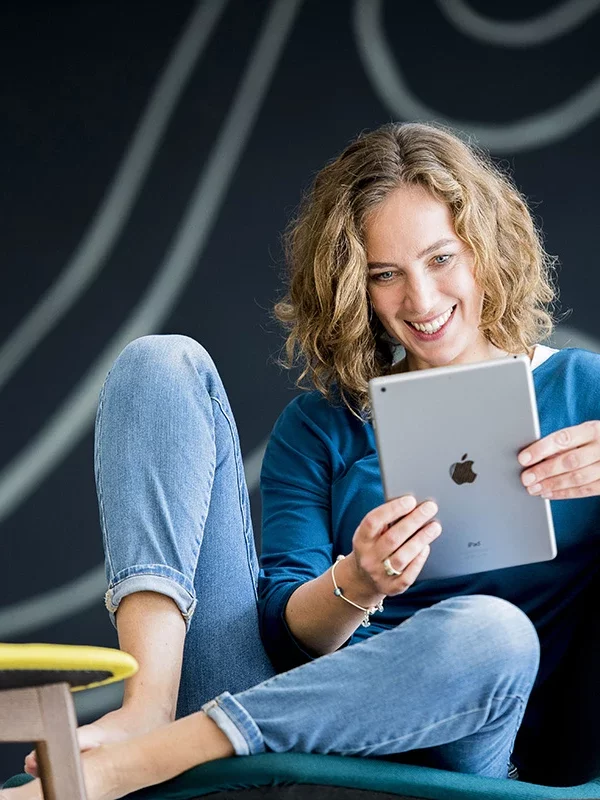 Verlagsgruppe Rhein-Main